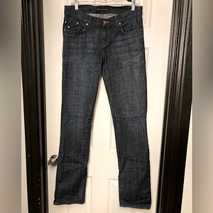 024 Rock & Republic Brand New Never Worn Size 29